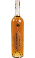 Frapin - Chevalier de Flourac 75cl Bottle