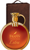 Frapin - Extra 70cl Bottle