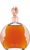 Frapin - Plume 70cl Bottle