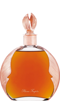 Frapin - Plume 70cl Bottle
