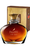 Frapin - VIP XO 70cl Bottle