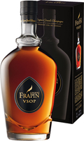 Frapin - VSOP 70cl Bottle