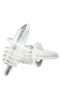 Free Flow Pourers - Pack of 12 Accessories