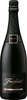 Freixenet - Cordon Negro 75cl Bottle