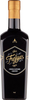 Frejya - Crema Custard Liqueur 70cl Bottle