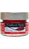 FRESHBURST PEARLS - Strawberry 100g Jar