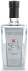 Frogs Lip - Gin 70cl Bottle