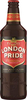 Fullers - London Pride 8x 500ml Bottles