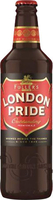 Fullers - London Pride 8x 500ml Bottles