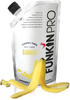 Funkin - Banana Puree 1kg Pack