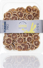 Funkin - Dried Lemon Cocktail Garnish 250g Pack