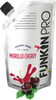 Funkin - Morello Cherry Puree 1kg Pack