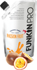 Funkin - Passion Fruit Puree 1kg Pack