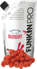 Funkin - Raspberry Puree 1kg Pack