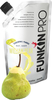 Funkin - William Pear Puree 1kg Pack