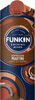 Funkin Cocktail Mixer - Espresso Martini 1 Litre Carton