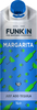 Funkin Cocktail Mixer - Margarita 1 Litre Carton