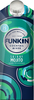 Funkin Cocktail Mixer - Skinny Mojito 1 Litre Carton