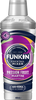 Funkin Cocktail Shaker - Passion Fruit Martini 400ml Shaker