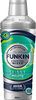 Funkin Cocktail Shaker - Skinny Mojito 400ml Shaker