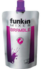 Funkin Single Serve Mixer - Bramble 120g Pouch