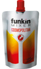 Funkin Single Serve Mixer - Cosmopolitan 120g Pouch