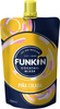Funkin Single Serve Mixer - Pina Colada 120g Pouch