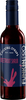 Funkin Syrups - Beetroot Shrub 36cl Bottle