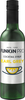 Funkin Syrups - Earl Grey 36cl Bottle