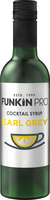 Funkin Syrups - Earl Grey 36cl Bottle