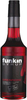 Funkin Syrups - Grenadine 50cl Bottle