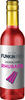 Funkin Syrups - Rhubarb 36cl Bottle