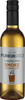 Funkin Syrups - Smoke 36cl Bottle