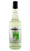 Funkin Syrups - Sugar Cane 70cl Bottle