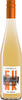 Funkstille - Skin Contact 2021 75cl Bottle