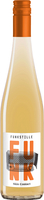 Funkstille - Skin Contact 2021 75cl Bottle