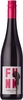 Funkstille - Zweigelt 2020 75cl Bottle