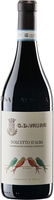 G D Vajra - Dolcetto d