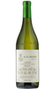 G D Vajra - Langhe Bianco Rhein Riesling 2011 75cl Bottle