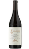 G D Vajra - Langhe Nebbiolo 2017 75cl Bottle