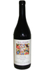 G D Vajra - Langhe Rosso 