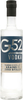 G52 - Urban Craft Vodka 70cl Bottle