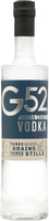 G52 - Urban Craft Vodka 70cl Bottle