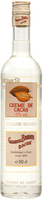 Gabriel Boudier - 