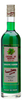 Gabriel Boudier - 