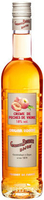 Gabriel Boudier - 
