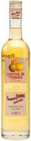 Gabriel Boudier - 
