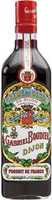 Gabriel Boudier - Creme de Cassis de Dijon (Blackcurrant) 50cl Bottle