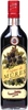 Gabriel Boudier - Creme de Mures Sauvages (Blackberry) 50cl Bottle
