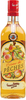 Gabriel Boudier - Creme de Peches (Peach) 50cl Bottle